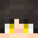 Skin head 8a5525ffebc8dc00ea4d373c30f1e1a4