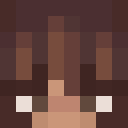 Skin head 8a561c00c8a9013e1c12ef2b2d9ff6e9