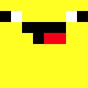 Skin head 8a563471bd7c6ee16daaeac88071b974