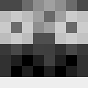Skin head 8a563544852825938d725949038574e5