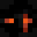 Skin head 8a573e5d6fe8b9dce503b44084077880