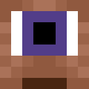 Skin head 8a575db9cf461ce2d944bf344e208f55