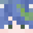 Skin head 8a57a914217c796c1d68ac5cbc5bf2d9