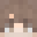 Skin head 8a57b272a47181099000a1353dfbc247