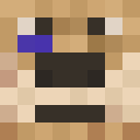 Skin head 8a58f902ab277e6035a76d5bca93276b