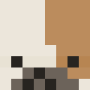 Skin head 8a594c8695d6570c33574e20988c464b