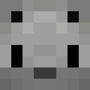 Skin head 8a59b30d9892d818b5233f3f1b907f26
