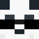 Skin head 8a5a09feda76b0d67a46a52e8c731f93