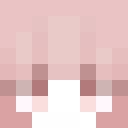 Skin head 8a5a9afcfa689773d80554f433764c7b