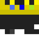 Skin head 8a5bc5fa8d11631f356cb09761f47afa