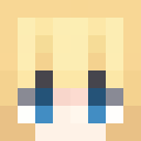 Skin head 8a5d358f02d4e6a4d3d094ca37da94b8