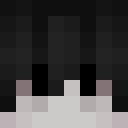 Skin head 8a5edf93a642da8775637dd6dc77ad64