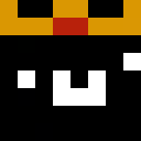 Skin head 8a5f163cc9f264d31ad235ccc2a989c5