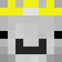 Skin head 8a5f45f0e5c048ce792ddcc388553dc9