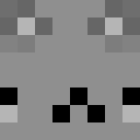 Skin head 8a5f660e2c77ea22e655672a4b273819