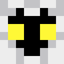 Skin head 8a609104b662b0143c4434c8313c9a09
