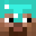 Skin head 8a60cd19a7f7eb7706e2b23c4fecbefd