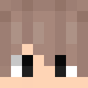 Skin head 8a60f27b31f1e49fc5e8dc4e40114335