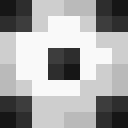 Skin head 8a6268fa0c01771dad5366f483eca2fa