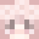 Skin head 8a630897a2c8db9e3a110192168408cf