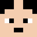Skin head 8a6326e479aa404b14043248fadd09d4