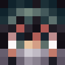 Skin head 8a6398f98561b7a1bd82c268a93319c2