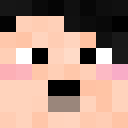 Skin head 8a63e42c2f535f99f88bef3e8230b89a