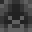 Skin head 8a642fecc03f0ae5e4141e0fc592f7a5