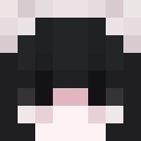 Skin head 8a6546900a4d8a0248e83ebb73a20ab7