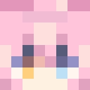 Skin head 8a66da0b69bb5181e3134510b315bcd0