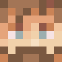Skin head 8a679b0b3271bbae0353dd915842f9b8