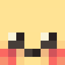 Skin head 8a67c4bb9f3deb5e3265508fbc509bd7