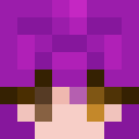 Skin head 8a67cd853370f77f50b5aeebee91e6c5