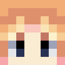 Skin head 8a6aca21fafd7abce0e3eff601fd0b15