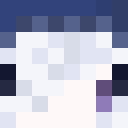 Skin head 8a6b22cb5d647f12427559e295159a5b