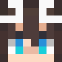 Skin head 8a6b3704c10e7b450f3e25b1f600e567