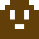 Skin head 8a6b6b2cb1c82d1c13408c894c777e98