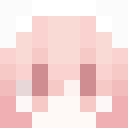 Skin head 8a6b9bd85c8f4f9d3c009175a6e5c55c