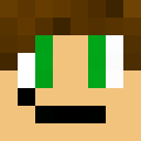 Skin head 8a6c0af366365bfc1fceb71457945289