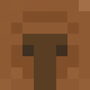Skin head 8a6c0c14b4f37774d7ea00bbea5aae14