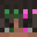 Skin head 8a6cfba54e2a767bbe0e8dc223dd99cb