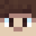 Skin head 8a6d8c9f026d3dc87cd3b7275eb81895