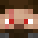 Skin head 8a6e7cb7ded5e9386f96888868d1c386