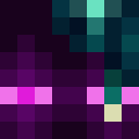 Skin head 8a6e8b89b8d47293d4a19e5ec9924c27