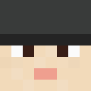 Skin head 8a6ea84502e4c655e766612050cc1e1a