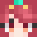 Skin head 8a6ed529eaa51d66bc2037cf6a15417c
