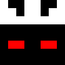 Skin head 8a6f263a3c534a0f0577e25fe0bc4849