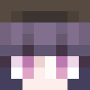 Skin head 8a6f37e2ea6728f080a772209a7988a9