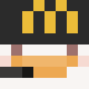 Skin head 8a6f9f92106ac3dd040a6d5d34db72da