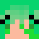 Skin head 8a709e6defd005cf17449dc83624ca59